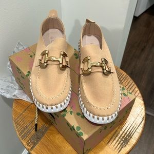 Ilse Jacobsen, size 36, brand new never worn